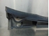 Immagine di Copertura parabrezza inferiore Opel Meriva de 2006 a 2010