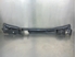Immagine di Copertura parabrezza inferiore Opel Meriva de 2006 a 2010