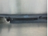 Immagine di Copertura parabrezza inferiore Opel Meriva de 2006 a 2010