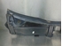 Immagine di Copertura parabrezza inferiore Opel Meriva de 2006 a 2010