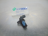 Bild von Kurbelwellensensor (Motorpunkt) Opel Meriva aus 2006 zu 2010