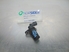 Bild von Kurbelwellensensor (Motorpunkt) Opel Meriva aus 2006 zu 2010