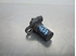 Bild von Kurbelwellensensor (Motorpunkt) Opel Meriva aus 2006 zu 2010