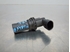 Bild von Kurbelwellensensor (Motorpunkt) Opel Meriva aus 2006 zu 2010