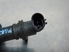Bild von Kurbelwellensensor (Motorpunkt) Opel Meriva aus 2006 zu 2010