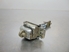 Imagen de Limitador de puerta delantera derecha Opel Frontera B de 1998 a 2003