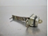 Imagen de Limitador de puerta delantera derecha Opel Frontera B de 1998 a 2003