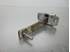Imagen de Limitador de puerta delantera derecha Opel Frontera B de 1998 a 2003