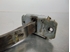Imagen de Limitador de puerta delantera derecha Opel Frontera B de 1998 a 2003
