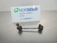 Imagem de Pendural de barra estabilizadora 1º eixo direito Opel Frontera B de 1998 a 2003