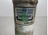 Bild von Klimatrockner Trockner Klimaanlage Opel Frontera B aus 1998 zu 2003