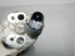 Bild von Klimatrockner Trockner Klimaanlage Opel Frontera B aus 1998 zu 2003