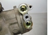 Bild von Klimakompressor Opel Meriva aus 2006 zu 2010 | Sanden