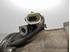Bild von Klimakompressor Opel Meriva aus 2006 zu 2010 | Sanden