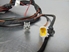 Imagen de Instalación eléctrica puerta trasera derecha Opel Frontera B de 1998 a 2003