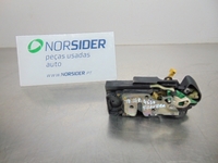Imagem de Fecho da porta trás direita Opel Frontera B de 1998 a 2003