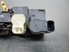 Imagem de Fecho da porta trás direita Opel Frontera B de 1998 a 2003