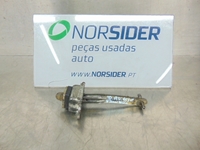 Imagem de Esticador porta trás direita Opel Frontera B de 1998 a 2003