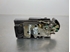 Picture of Door Lock - Front Right Opel Frontera B from 1998 to 2003