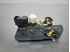 Picture of Door Lock - Front Right Opel Frontera B from 1998 to 2003