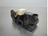 Picture of Door Lock - Front Right Opel Frontera B from 1998 to 2003