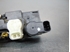 Picture of Door Lock - Front Right Opel Frontera B from 1998 to 2003