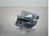 Picture of Interior Handle - Front Right Opel Meriva from 2006 to 2010