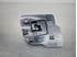 Picture of Interior Handle - Front Right Opel Meriva from 2006 to 2010
