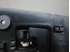 Picture of Interior Handle - Front Right Opel Meriva from 2006 to 2010