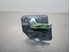 Picture of Interior Handle - Front Left Opel Meriva from 2006 to 2010