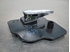 Picture of Interior Handle - Front Left Opel Meriva from 2006 to 2010