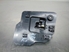 Picture of Interior Handle - Front Left Opel Meriva from 2006 to 2010