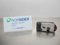 Picture of Door Lock - Rear Right Opel Meriva from 2006 to 2010