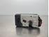 Picture of Door Lock - Rear Right Opel Meriva from 2006 to 2010