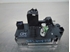 Picture of Door Lock - Rear Right Opel Meriva from 2006 to 2010