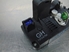 Picture of Door Lock - Rear Right Opel Meriva from 2006 to 2010