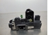 Picture of Door Lock - Rear Right Opel Meriva from 2006 to 2010