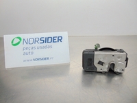 Immagine di Serratura porta anteriore destra Opel Meriva de 2006 a 2010