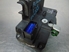 Immagine di Serratura porta anteriore destra Opel Meriva de 2006 a 2010