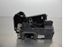 Immagine di Serratura porta anteriore destra Opel Meriva de 2006 a 2010