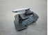 Picture of Interior Handle - Rear Right Opel Meriva from 2006 to 2010