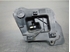 Picture of Interior Handle - Rear Right Opel Meriva from 2006 to 2010