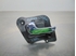 Picture of Interior Handle - Rear Left Opel Meriva from 2006 to 2010