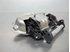 Picture of Exterior Handle - Rear Left Opel Meriva from 2006 to 2010