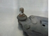Picture of Front Axel Bottom Transversal Control Arm Front Left Opel Meriva from 2006 to 2010