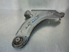 Picture of Front Axel Bottom Transversal Control Arm Front Left Opel Meriva from 2006 to 2010