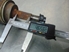 Immagine di Albero motore / Semiasse anteriore destra Toyota Yaris Verso de 1999 a 2003