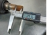 Immagine di Albero motore / Semiasse anteriore destra Toyota Yaris Verso de 1999 a 2003