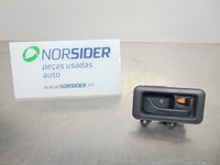 Imagen de Maneta interior de puerta delantera derecha Ford Transit de 1990 a 1995