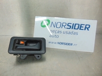 Imagen de Maneta interior de puerta delantera izquierda Ford Transit de 1990 a 1995